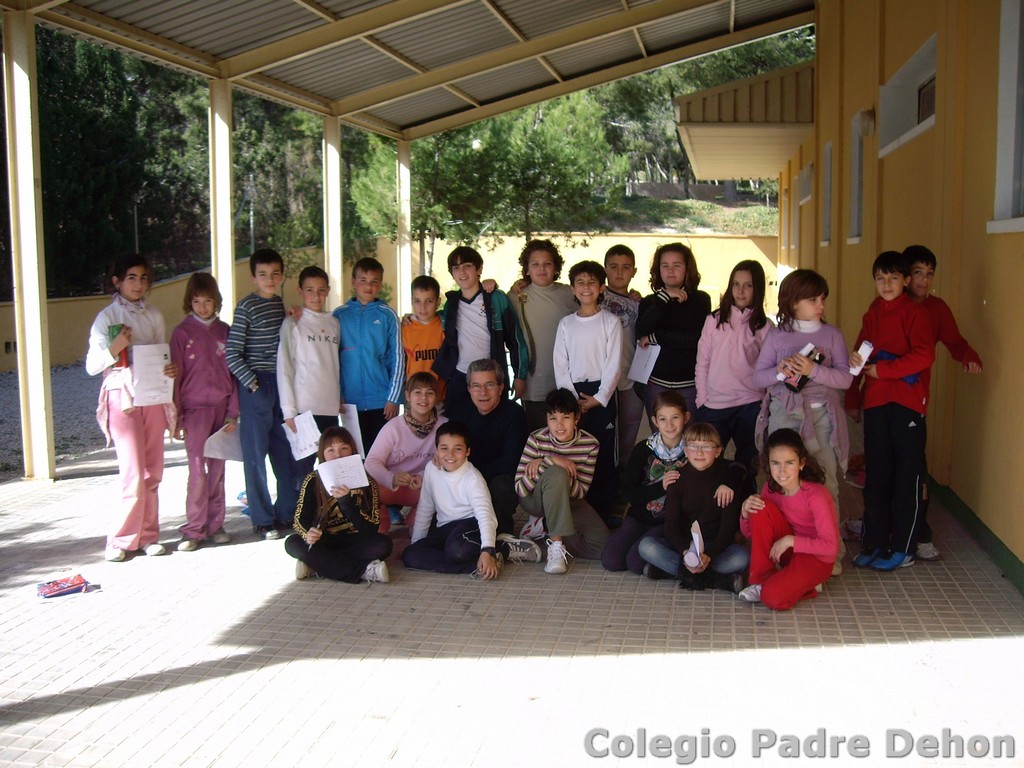 Guardamar 2010 5pri00029