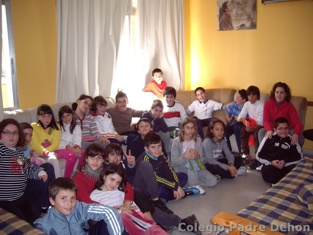 Guardamar 2010 5pri00031