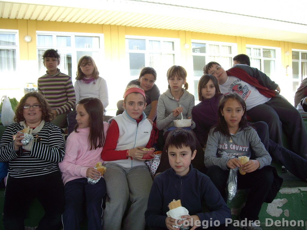 Guardamar 2010 5pri00034