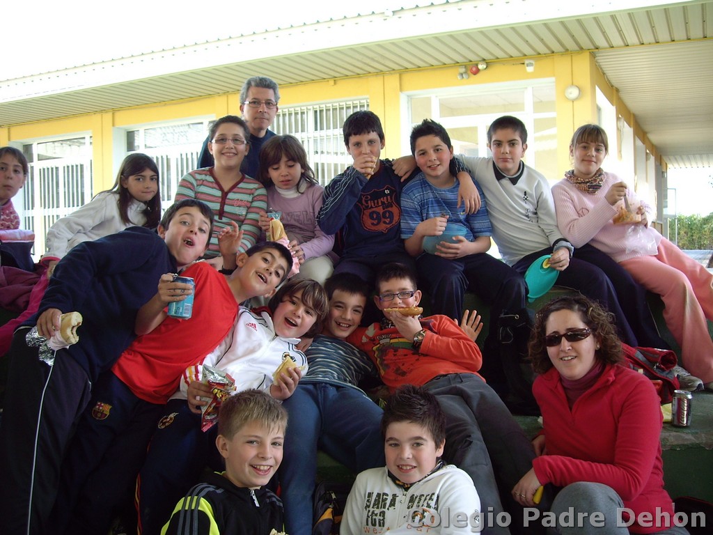 Guardamar 2010 5pri00040