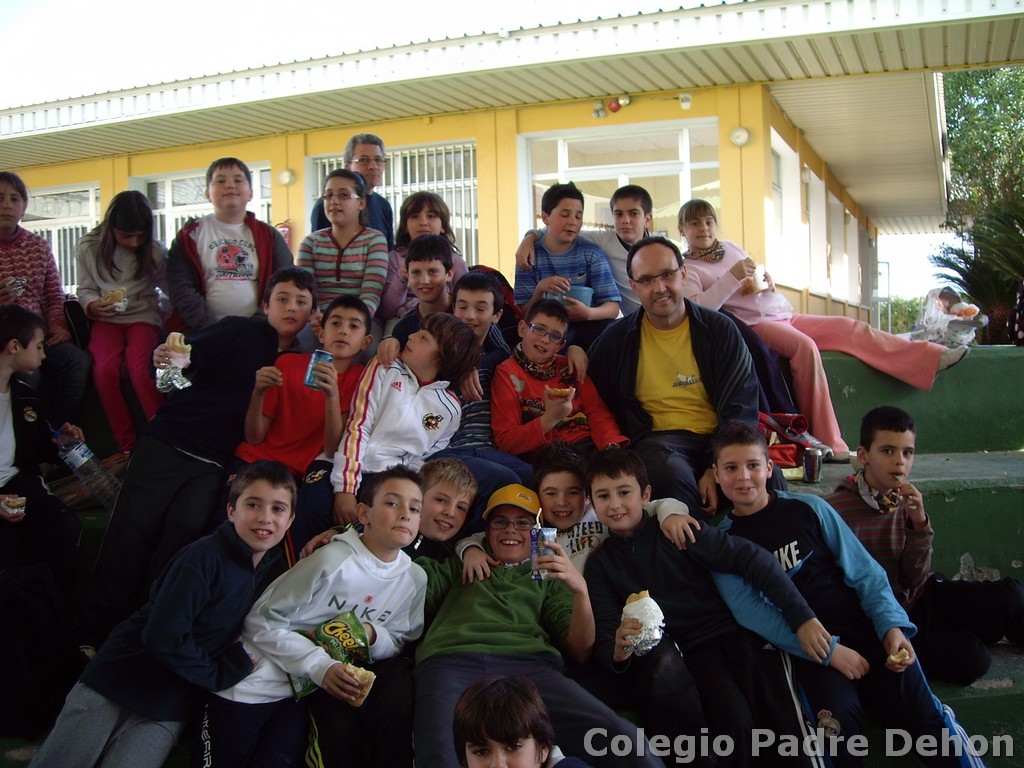 Guardamar 2010 5pri00041