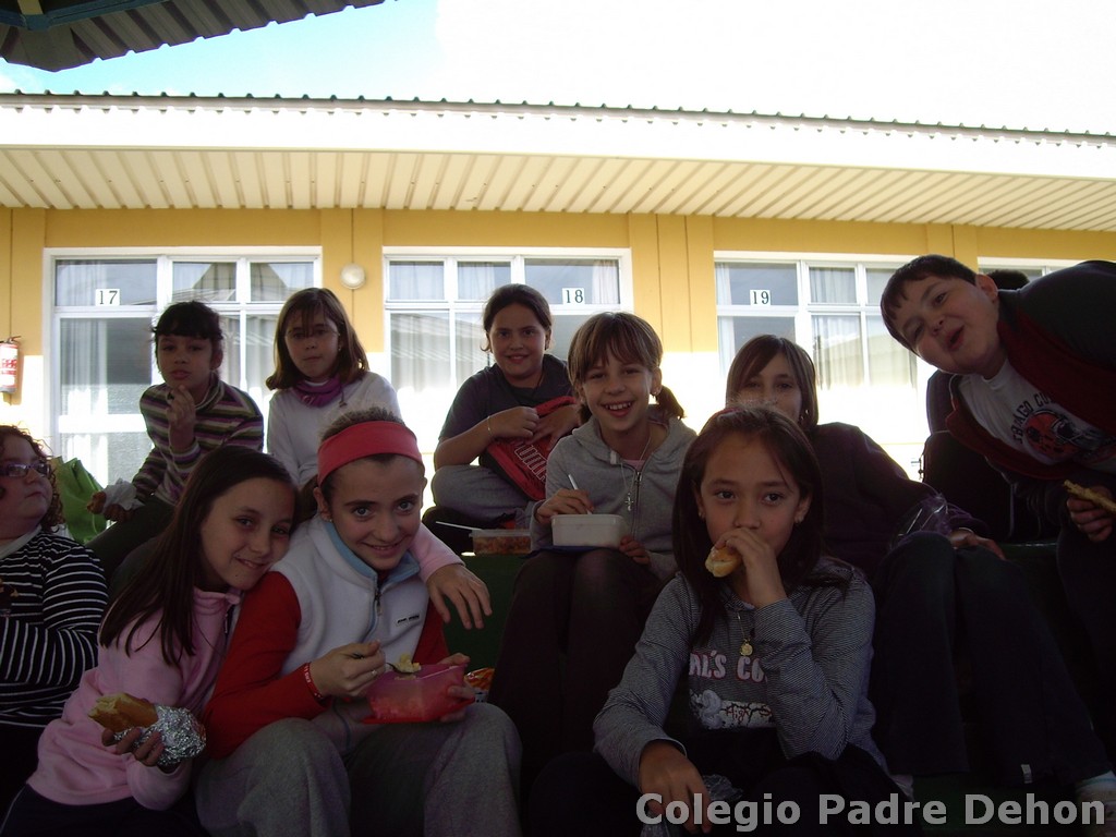 Guardamar 2010 5pri00042