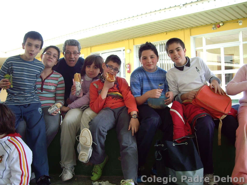 Guardamar 2010 5pri00044