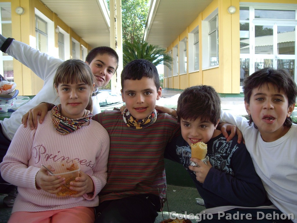 Guardamar 2010 5pri00045