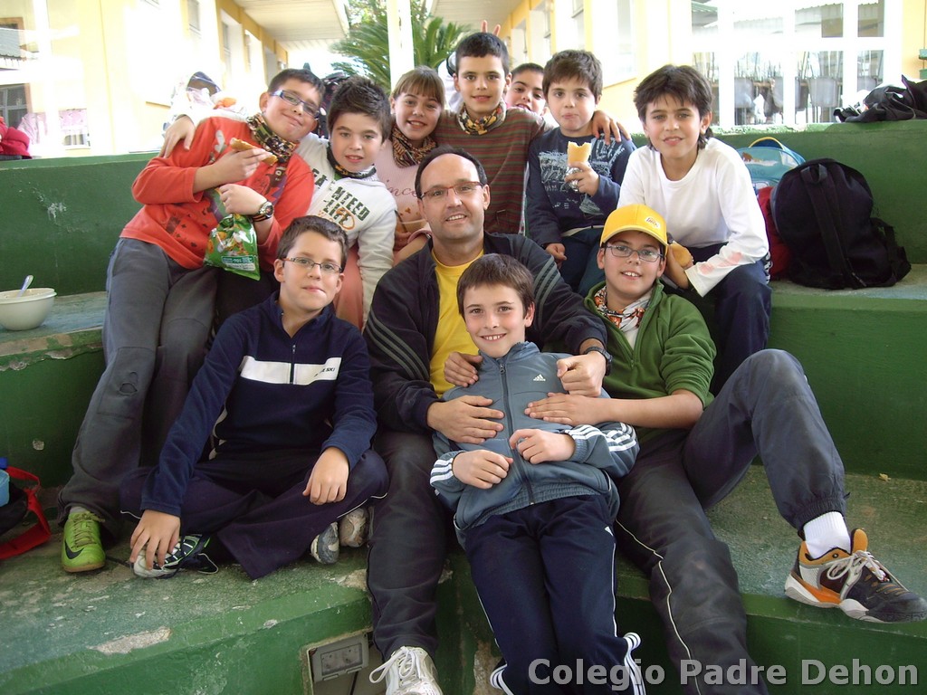 Guardamar 2010 5pri00046