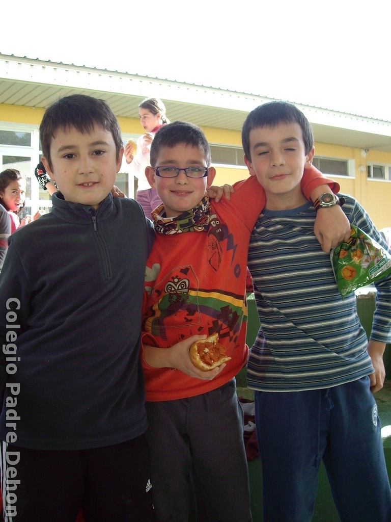 Guardamar 2010 5pri00049