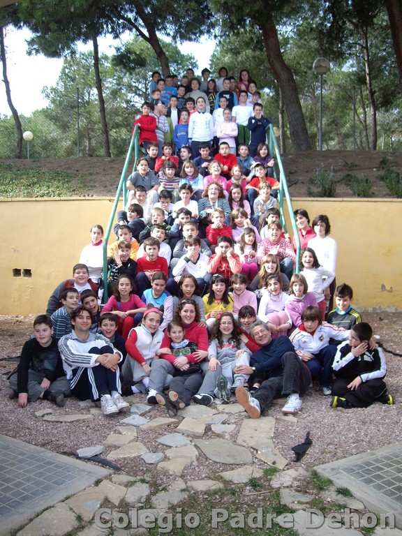 Guardamar 2010 5pri00050