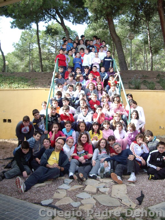 Guardamar 2010 5pri00051