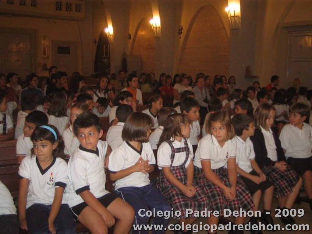 Despertar religioso000001