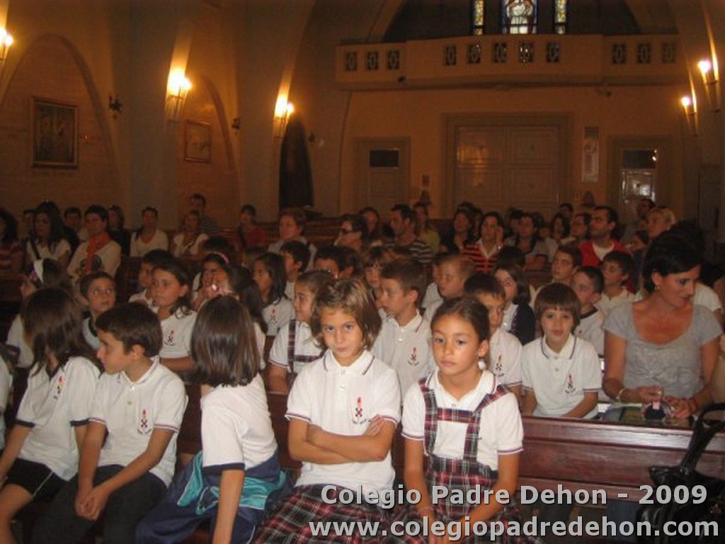 Despertar religioso000002