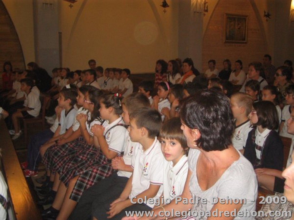 Despertar religioso000003