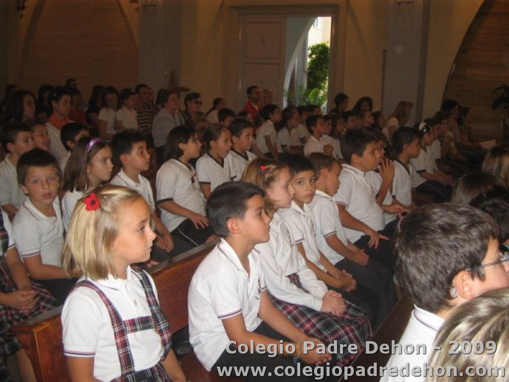 Despertar religioso000004