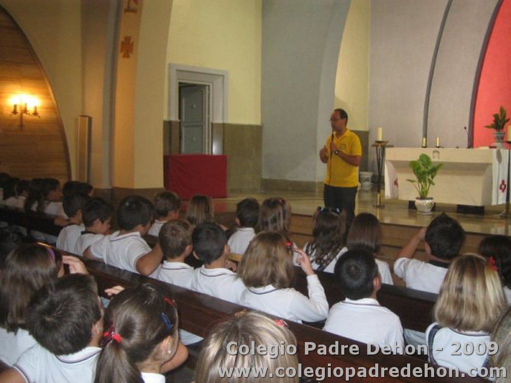 Despertar religioso000005