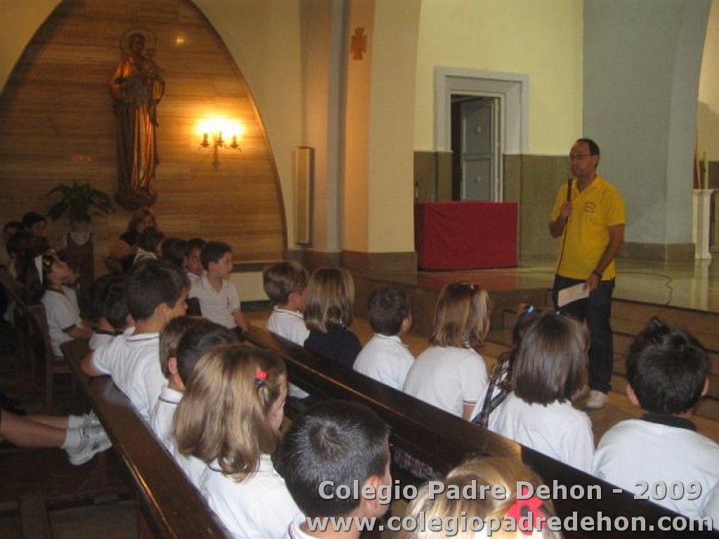 Despertar religioso000006