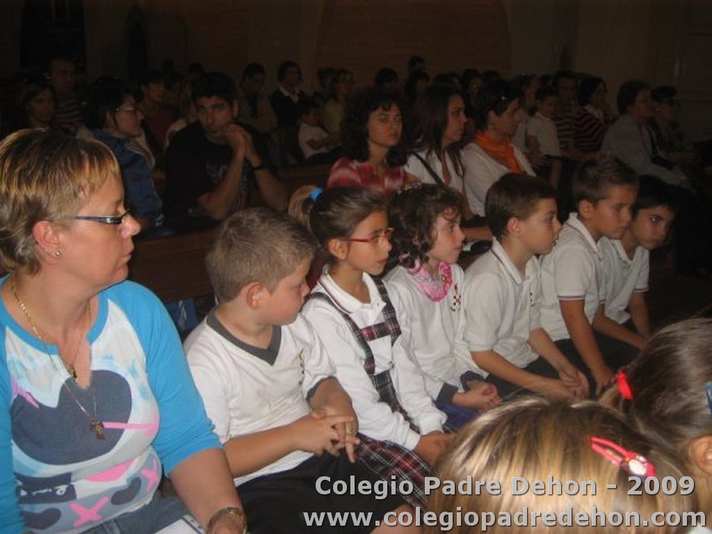 Despertar religioso000008