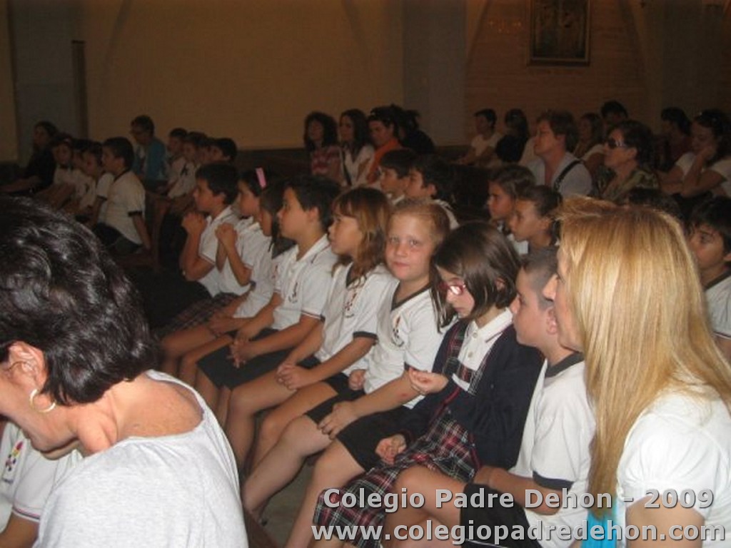 Despertar religioso000010