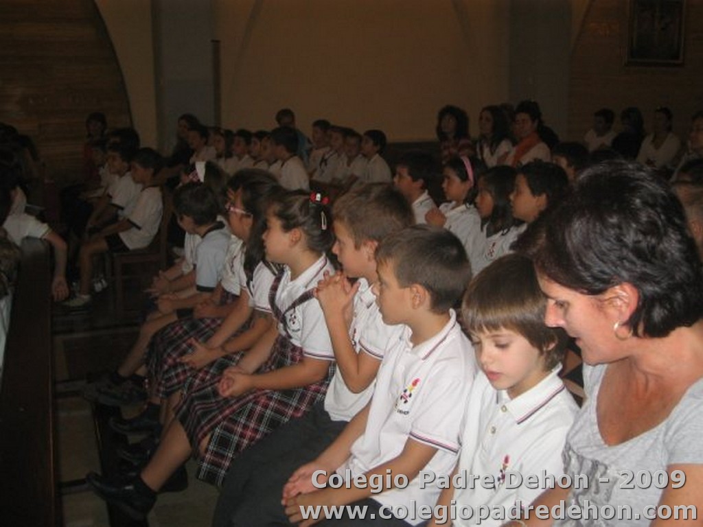 Despertar religioso000011