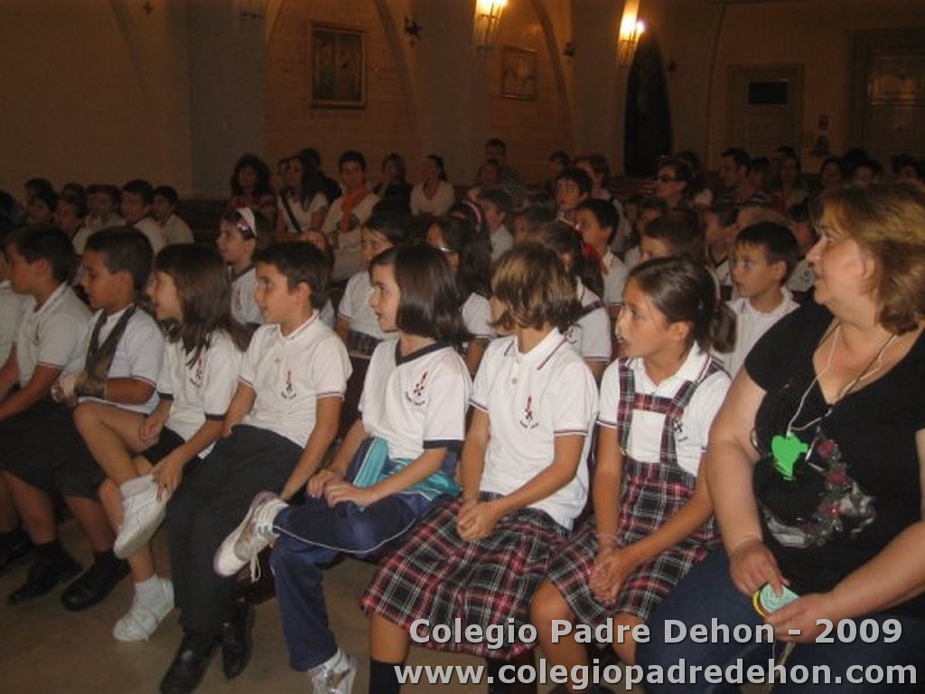 Despertar religioso000012