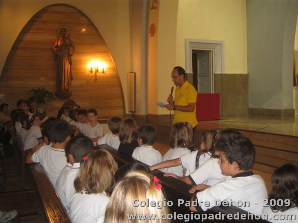 Despertar religioso000013