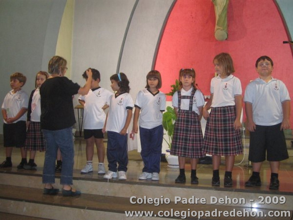 Despertar religioso000014