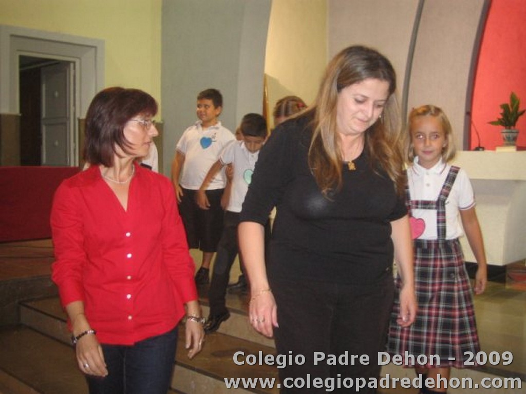 Despertar religioso000015