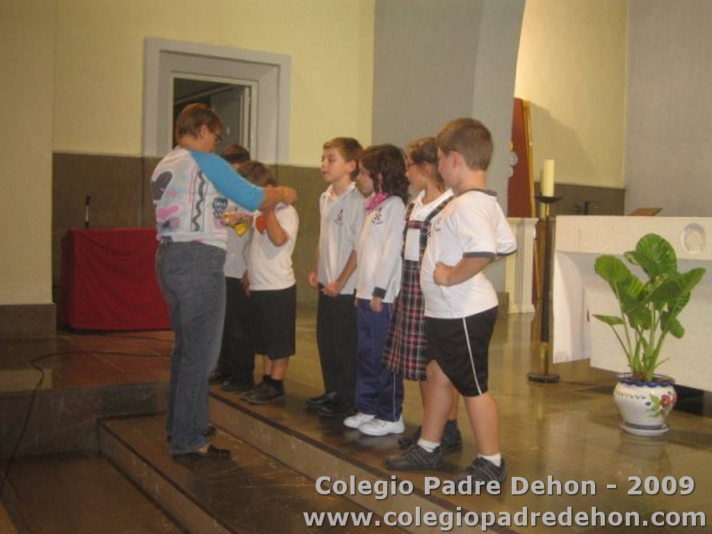 Despertar religioso000017