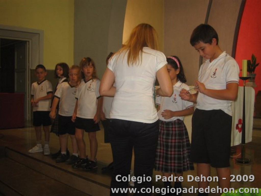 Despertar religioso000020