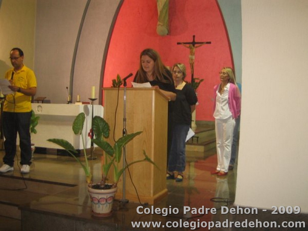 Despertar religioso000023