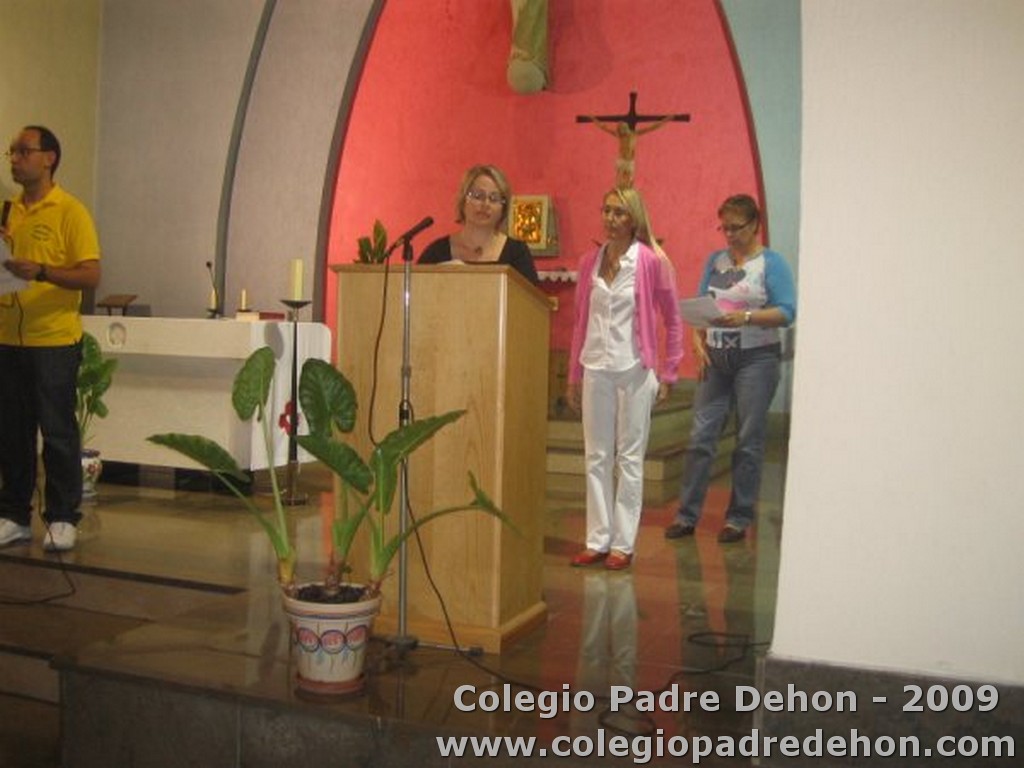 Despertar religioso000024