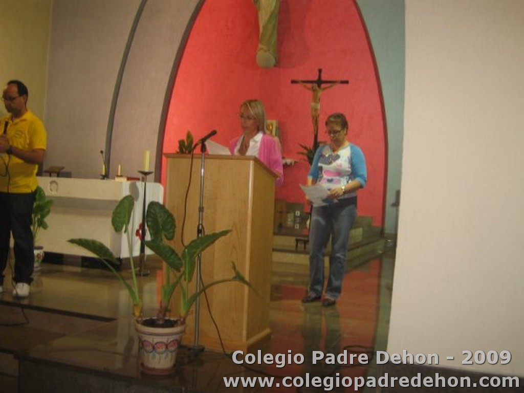 Despertar religioso000025