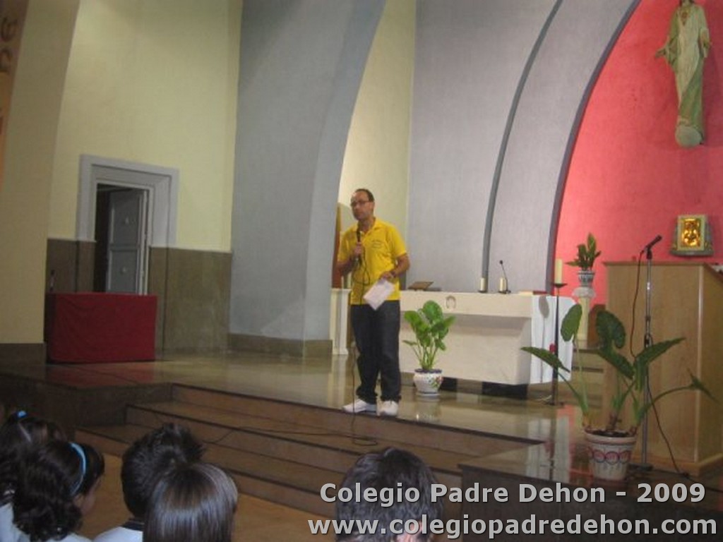 Despertar religioso000027