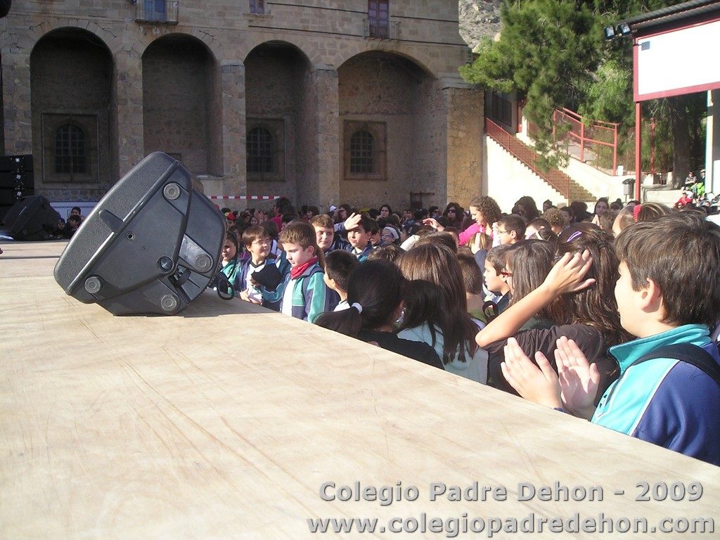 Encuentro con obispo000018