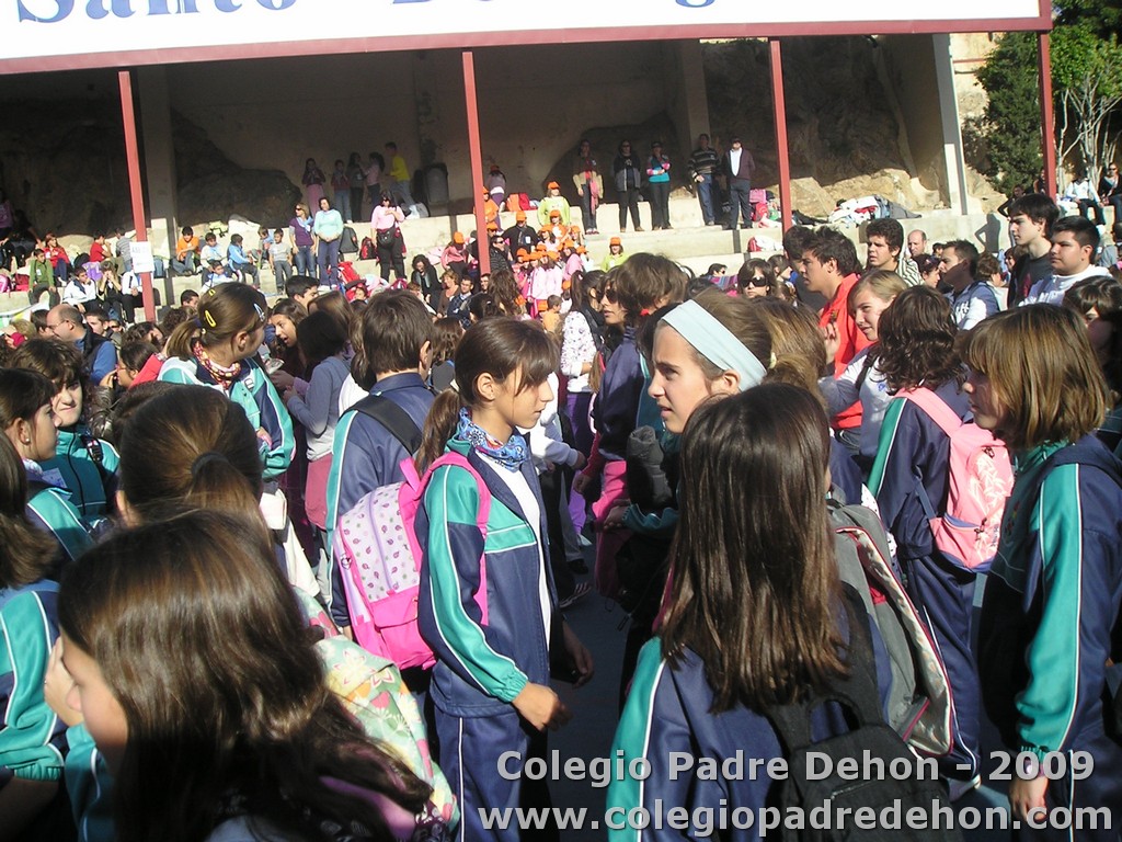 Encuentro con obispo000020