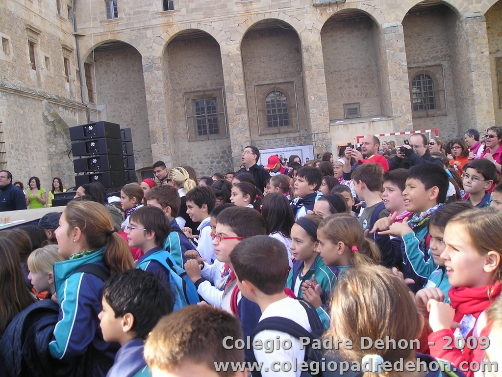 Encuentro con obispo000023