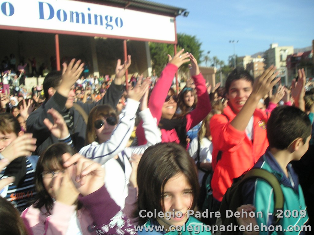 Encuentro con obispo000025