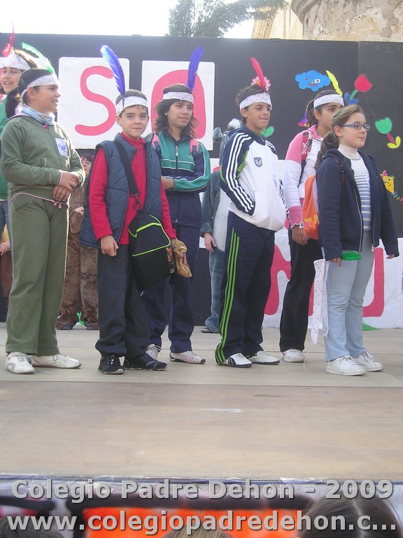 Encuentro con obispo000027