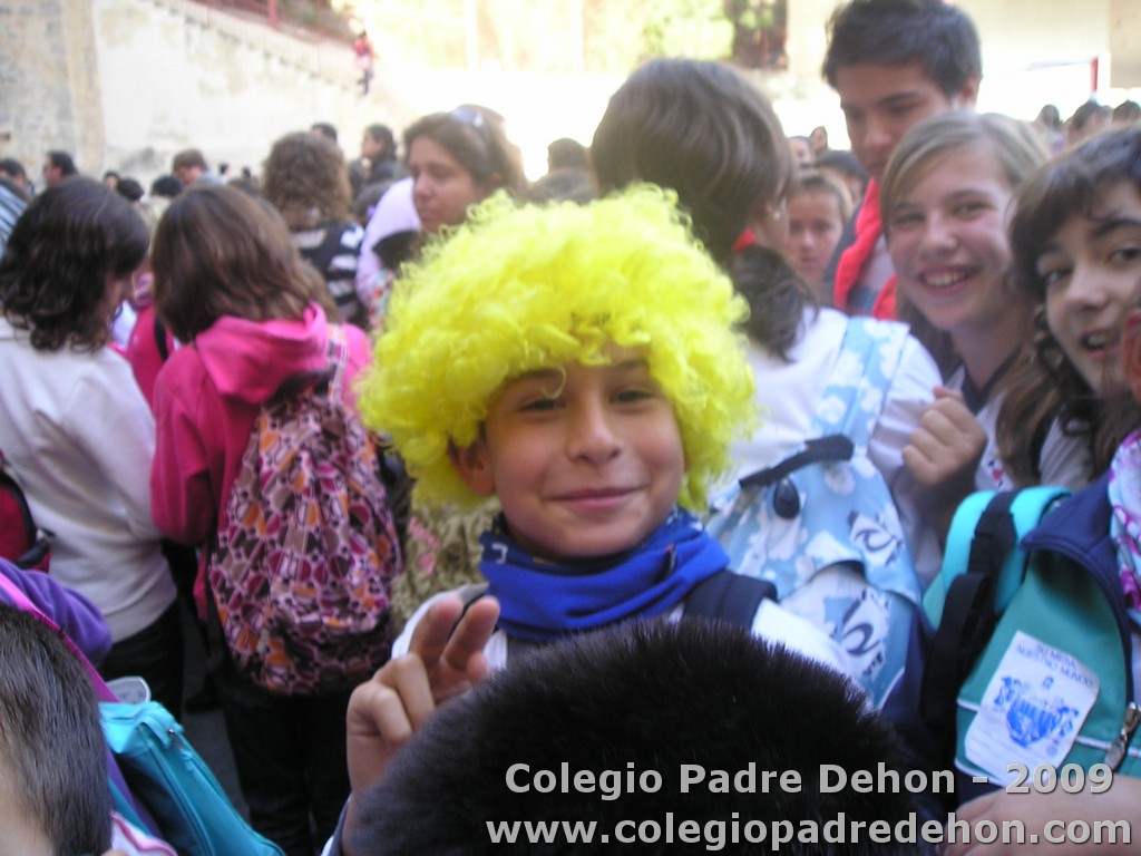 Encuentro con obispo000030