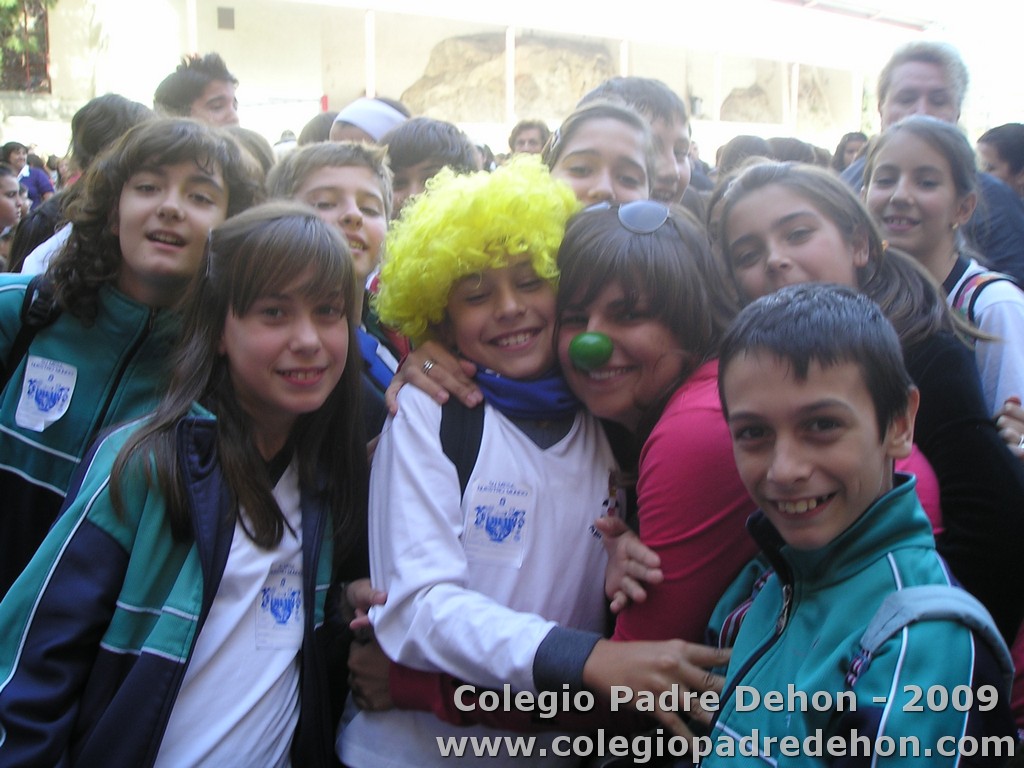 Encuentro con obispo000033