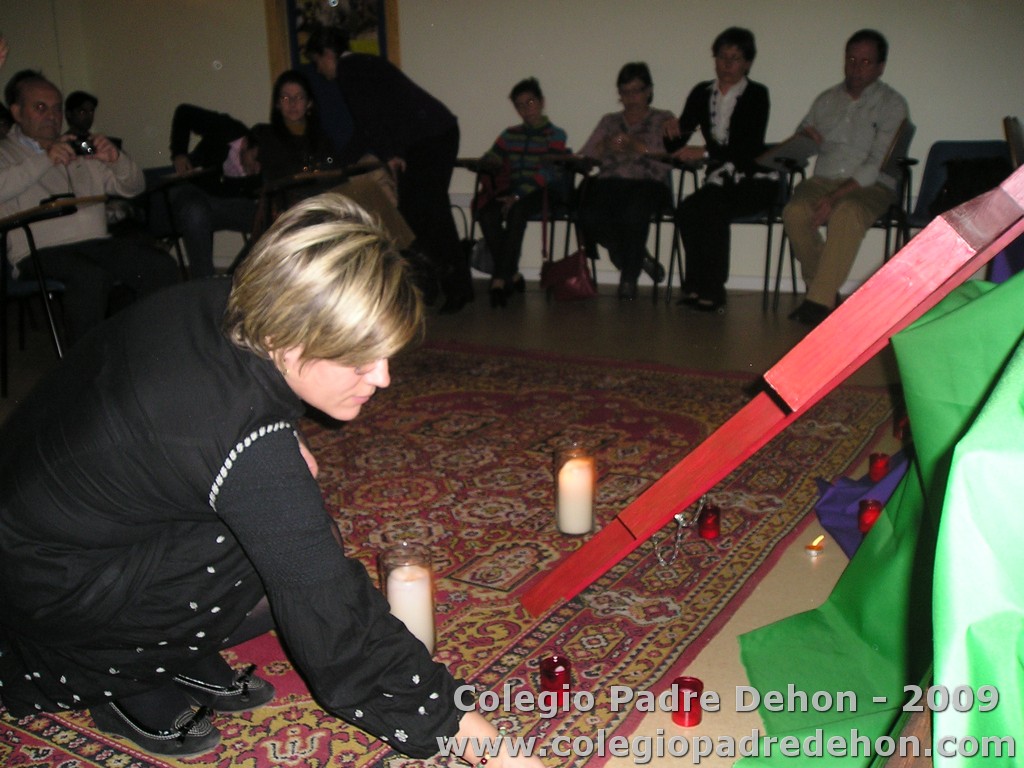 Oracion adviento000001