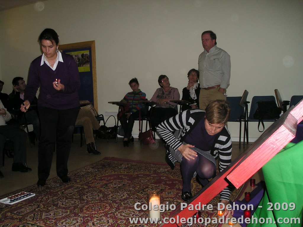 Oracion adviento000002