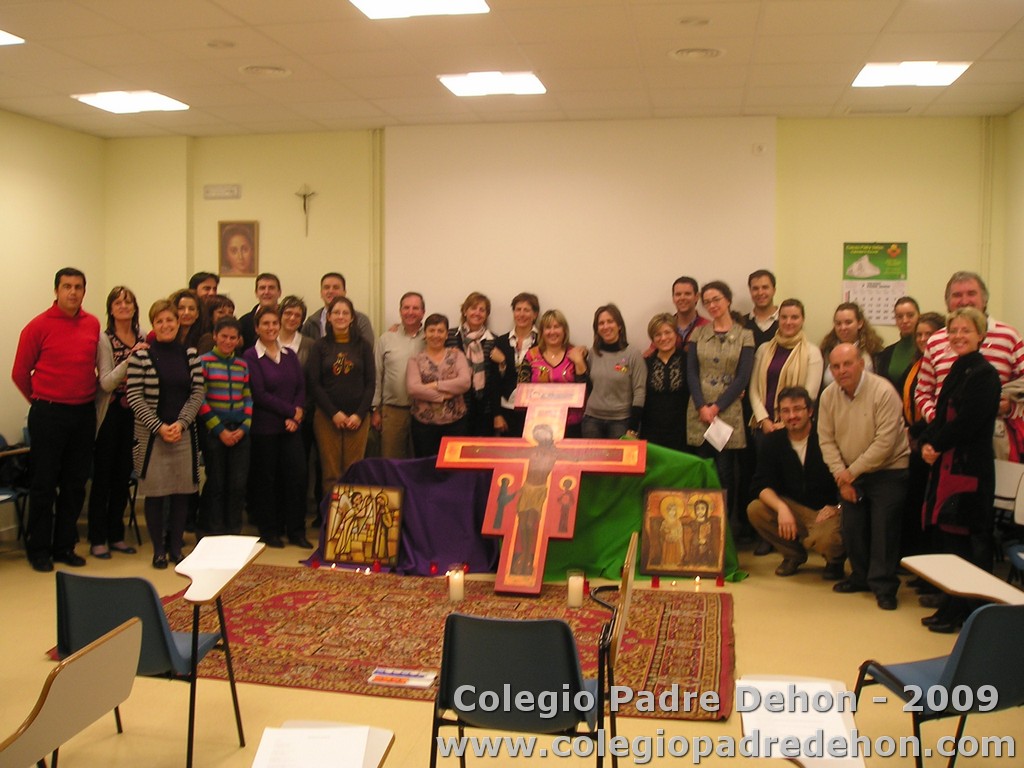 Oracion adviento000003