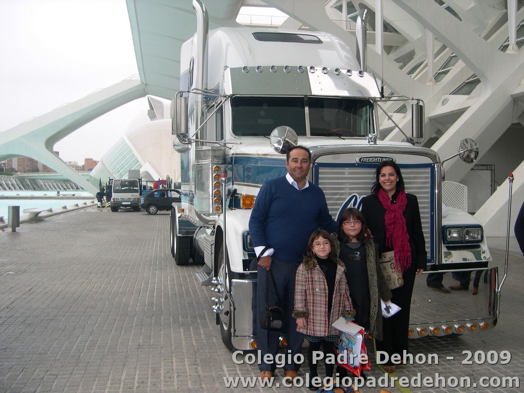 02 Maria Marco   Ganadora