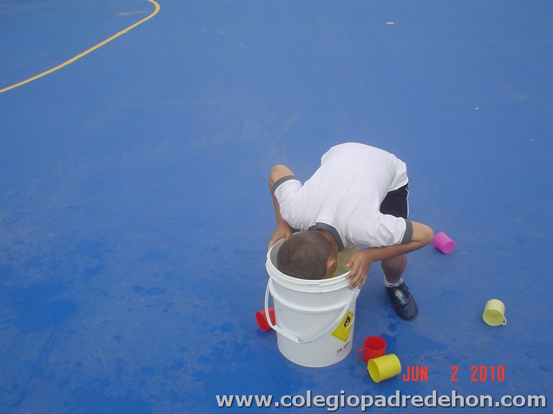 Padel tenis 4 primaria00009