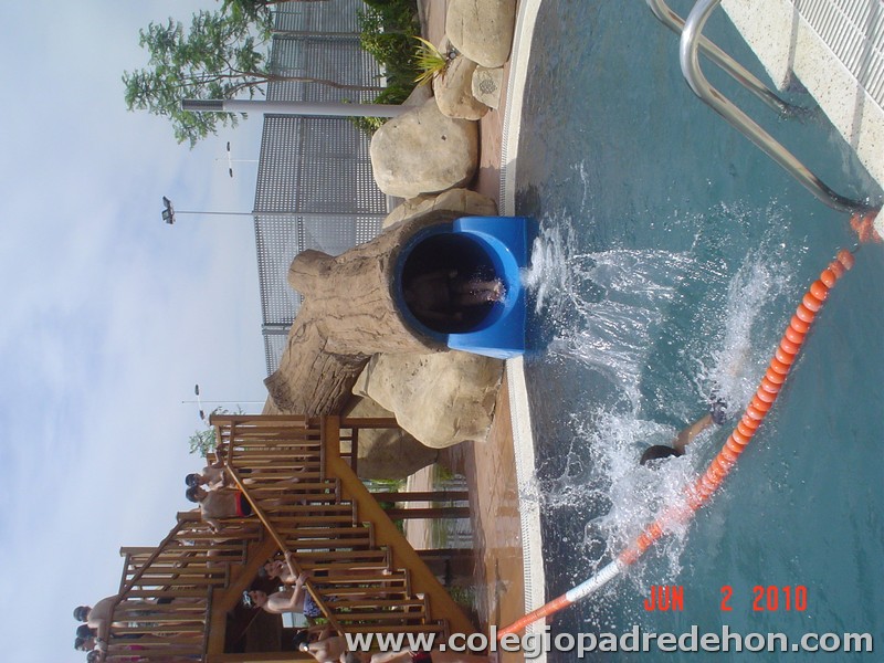 Padel tenis 4 primaria00043