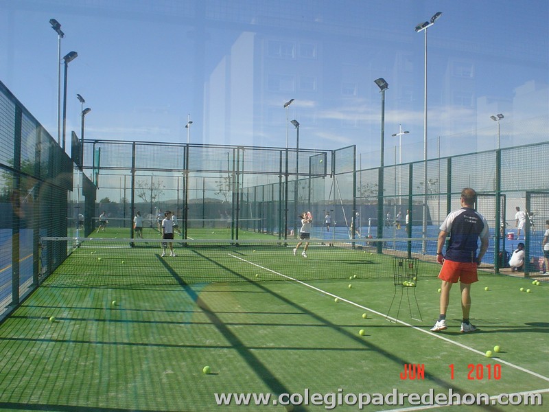 Padel tenis 4 primaria00009