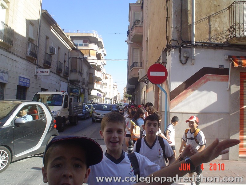 Padel tenis 4 primaria00002