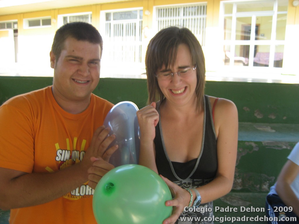 Convivencia guardamar000002