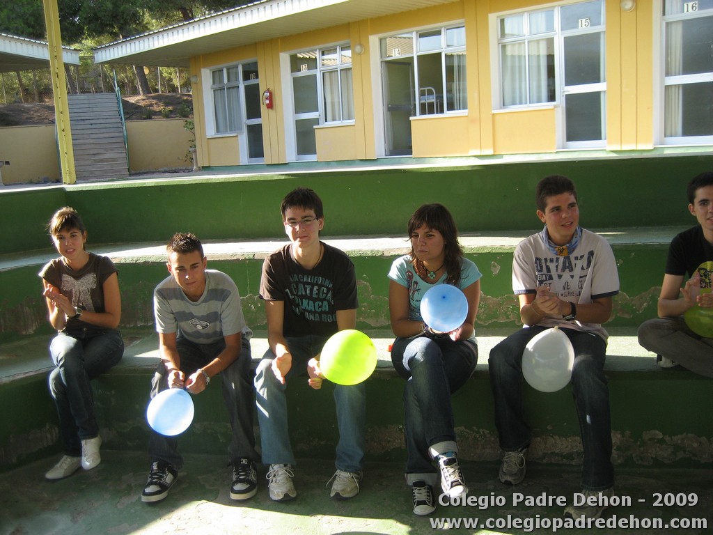 Convivencia guardamar000006