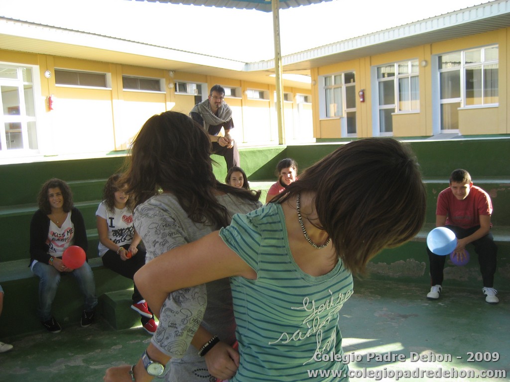 Convivencia guardamar000010