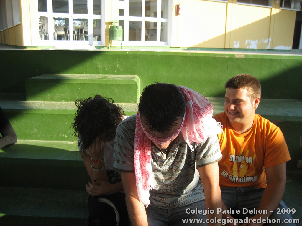 Convivencia guardamar000028